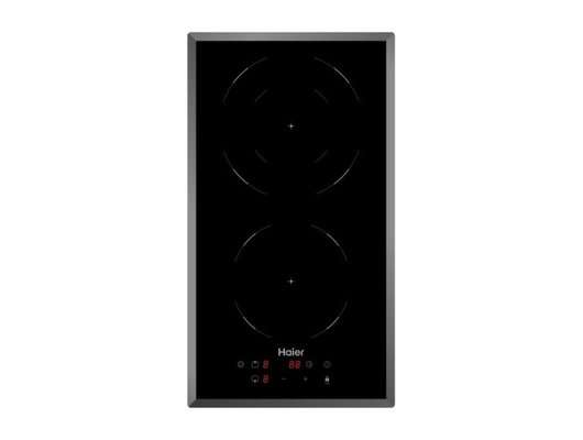 Варочная панель HAIER HHY-C32DVB